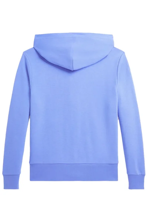 Polo Ralph Lauren Truien & Vesten^Jongens vest blauw