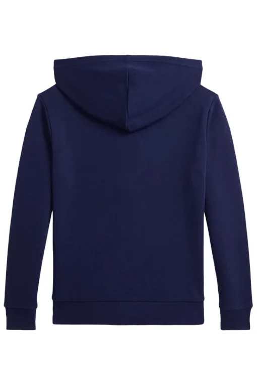 Polo Ralph Lauren Truien & Vesten^Jongens vest blauw