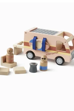 Kids Concept Speelgoed|Speelgoed^Kinder speelgoed diversen