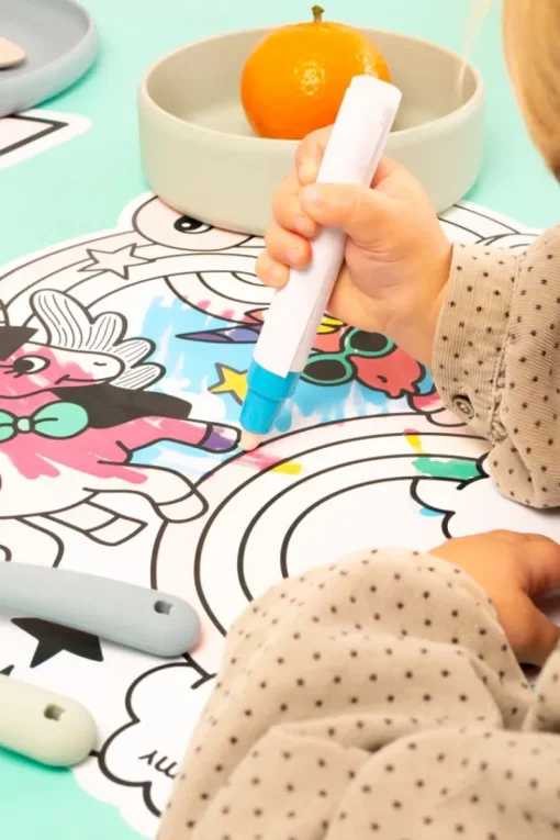 OMY Speelgoed|Speelgoed^Kinder speelgoed rose