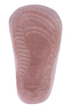 Ewers Accessoires|Accessoires^Kinder unisex sokken rose