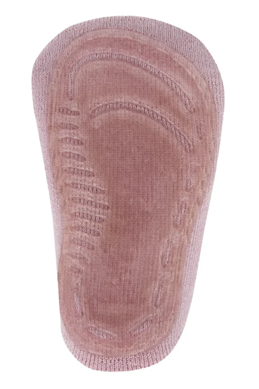Ewers Accessoires|Accessoires^Kinder unisex sokken rose