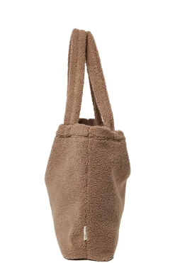 Studio Noos Accessoires^Kinder unisex tas bruin