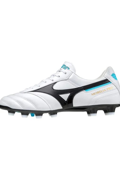 Mizuno Sarl Outlet^Korfbalschoen heren wit