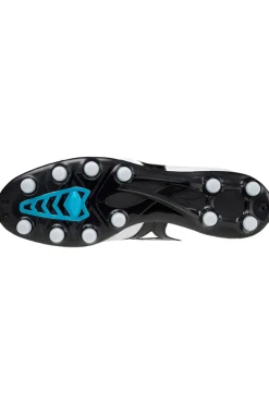 Mizuno Sarl Outlet^Korfbalschoen heren wit