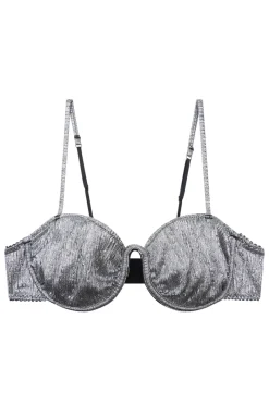 Love Stories Outlet^Lingerie dames bh diversen