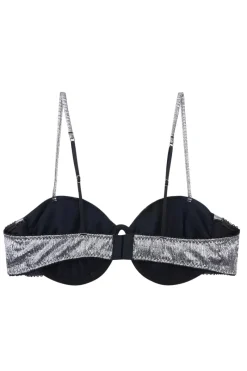 Love Stories Outlet^Lingerie dames bh diversen