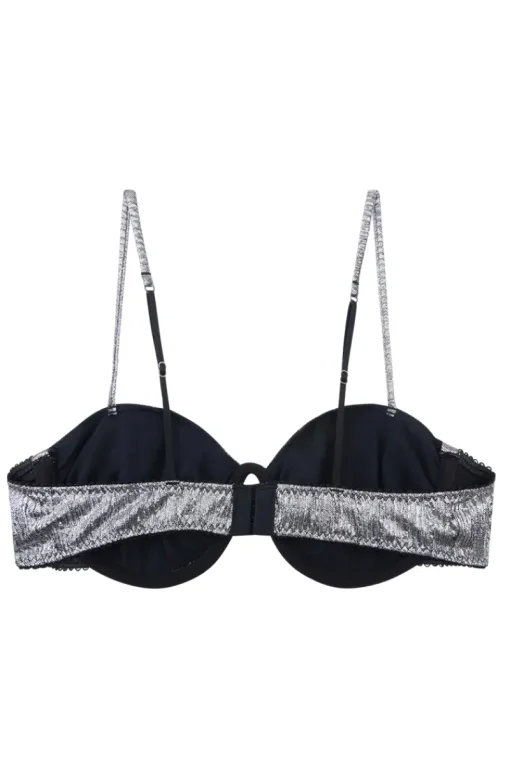 Love Stories Outlet^Lingerie dames bh diversen