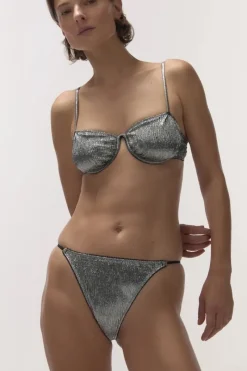 Love Stories Outlet^Lingerie dames bh diversen
