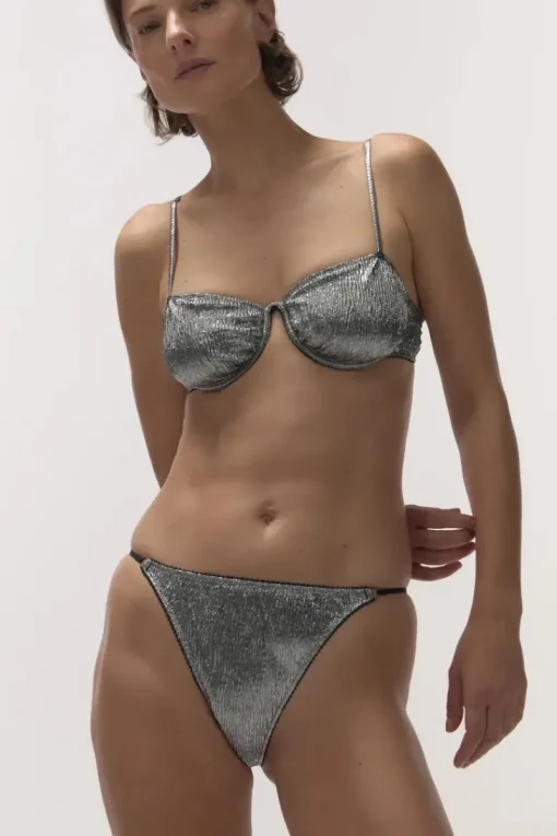 Love Stories Outlet^Lingerie dames bh diversen