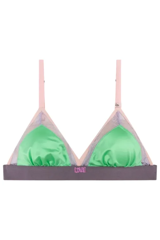 Love Stories Outlet^Lingerie dames bh diversen