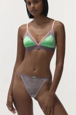 Love Stories Outlet^Lingerie dames bh diversen