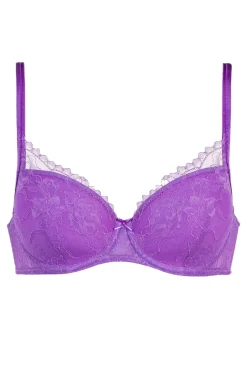 MEY Outlet^Lingerie dames bh paars