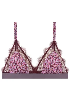 Love Stories Outlet^Lingerie dames bh rood