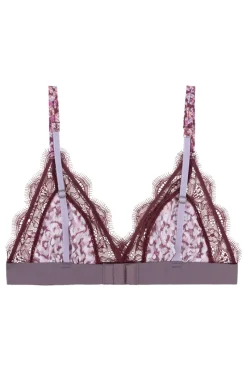 Love Stories Outlet^Lingerie dames bh rood