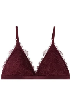 Love Stories Outlet^Lingerie dames bh rood