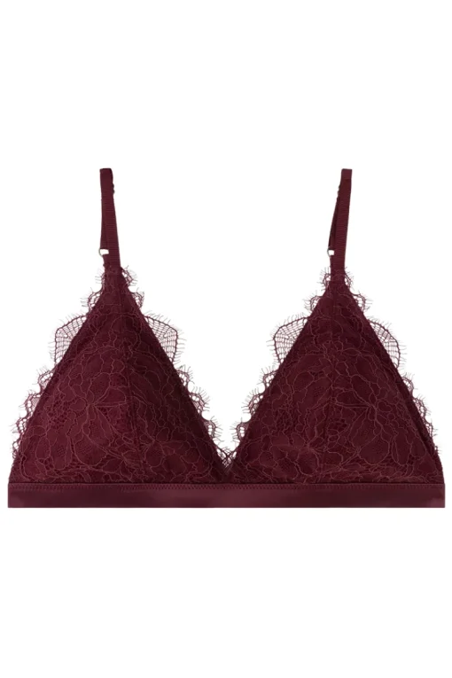 Love Stories Outlet^Lingerie dames bh rood