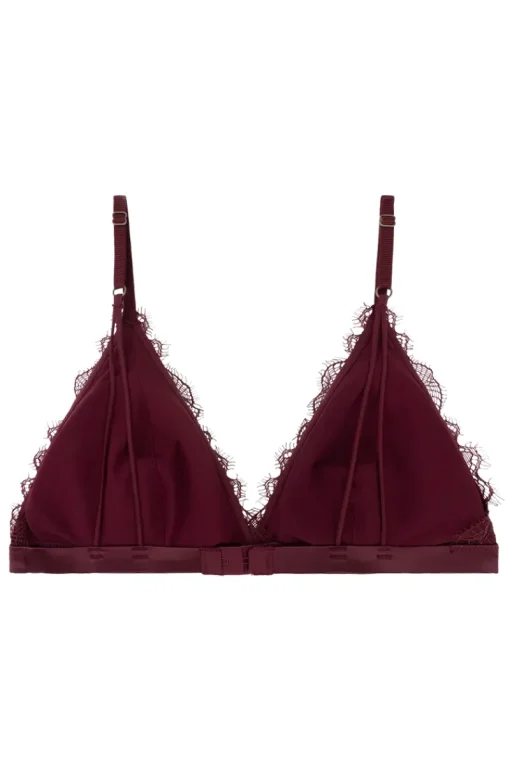 Love Stories Outlet^Lingerie dames bh rood
