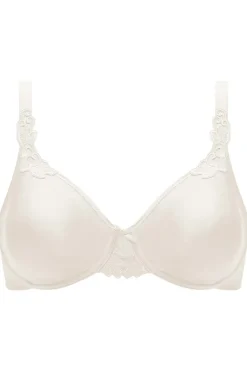 Chantelle Outlet^Lingerie dames bh wit