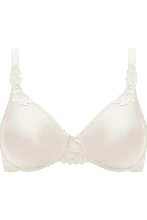 Chantelle Outlet^Lingerie dames bh wit
