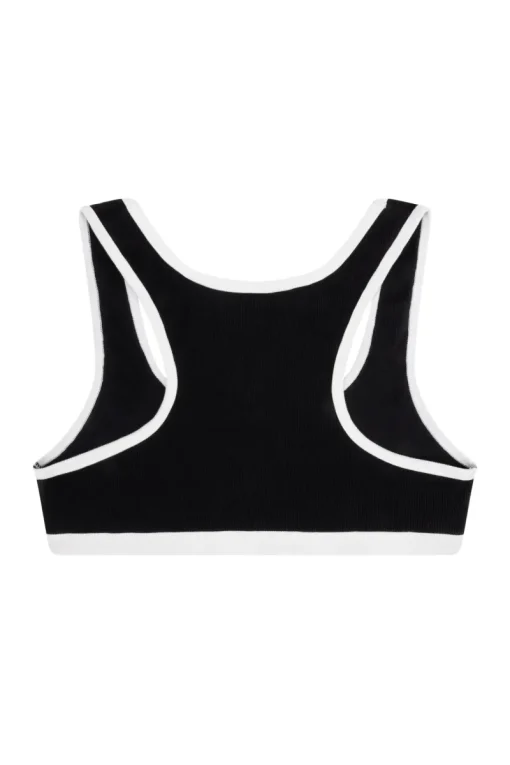 Love Stories Jeans & Casuals^Lingerie dames bh zwart