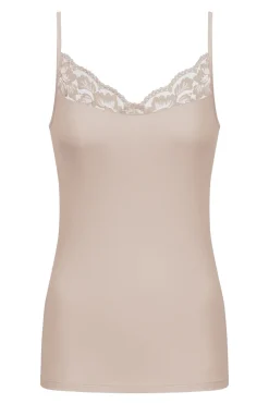 MEY Outlet^Lingerie dames hemd rose