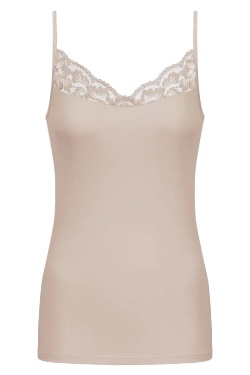 MEY Outlet^Lingerie dames hemd rose