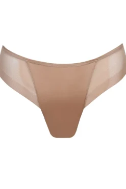Prima Donna Outlet^Lingerie dames slip bruin