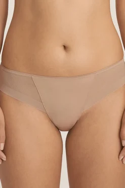 Prima Donna Outlet^Lingerie dames slip bruin