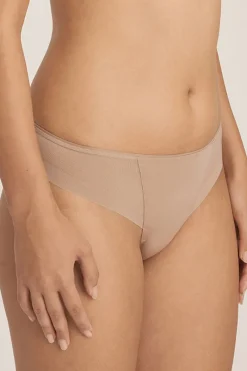 Prima Donna Outlet^Lingerie dames slip bruin