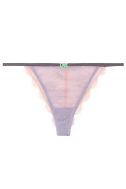 Love Stories Outlet^Lingerie dames string diversen