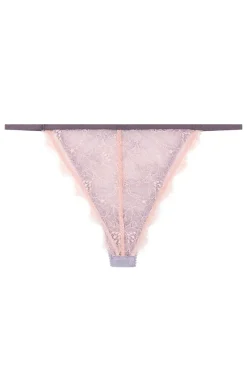 Love Stories Outlet^Lingerie dames string diversen