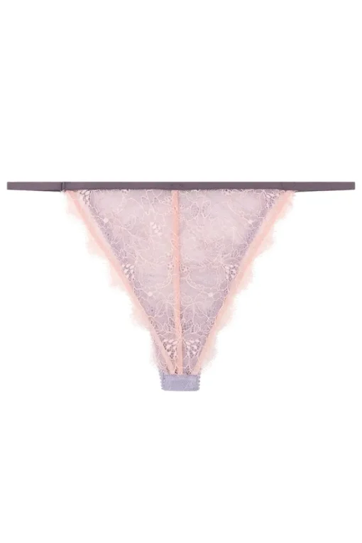 Love Stories Outlet^Lingerie dames string diversen