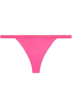 Love Stories Outlet^Lingerie dames string rose