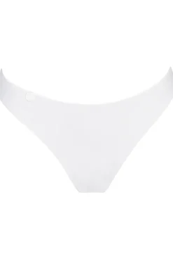 Marie Jo L&qout;Aventure Outlet^Lingerie dames string wit