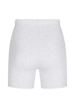 Soeurs de Provence Jeans & Casuals|Broeken & Leggings^Lise Short Grey