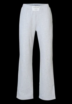 Soeurs de Provence Jeans & Casuals|Broeken & Leggings^Lyle Jogger Grey
