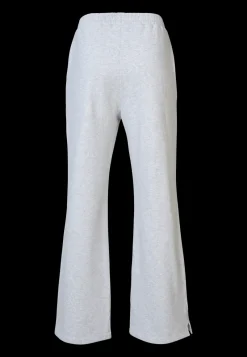 Soeurs de Provence Jeans & Casuals|Broeken & Leggings^Lyle Jogger Grey