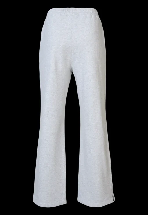 Soeurs de Provence Jeans & Casuals|Broeken & Leggings^Lyle Jogger Grey