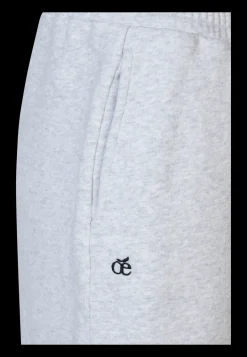 Soeurs de Provence Jeans & Casuals|Broeken & Leggings^Lyle Jogger Grey