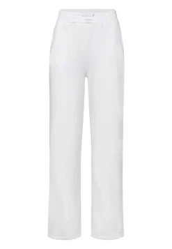 Soeurs de Provence Jeans & Casuals|Broeken & Leggings^Lyle Jogger Off-White