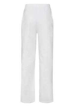 Soeurs de Provence Jeans & Casuals|Broeken & Leggings^Lyle Jogger Off-White