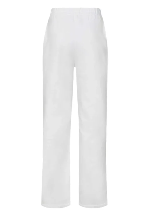Soeurs de Provence Jeans & Casuals|Broeken & Leggings^Lyle Jogger Off-White