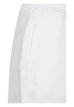 Soeurs de Provence Jeans & Casuals|Broeken & Leggings^Lyle Jogger Off-White