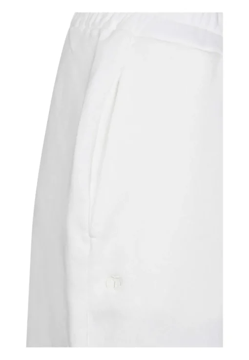 Soeurs de Provence Jeans & Casuals|Broeken & Leggings^Lyle Jogger Off-White