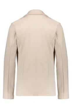 Geisha Blazers^Meisjes blazers bruin
