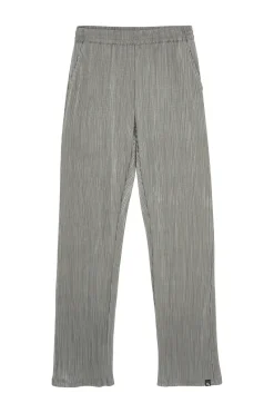 Indian Blue Jeans Broeken^Meisjes broek grijs