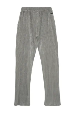 Indian Blue Jeans Broeken^Meisjes broek grijs