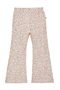 House Of Jamie Broeken^Meisjes broek oranje