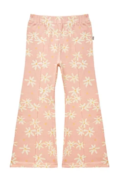 House Of Jamie Broeken^Meisjes broek rose